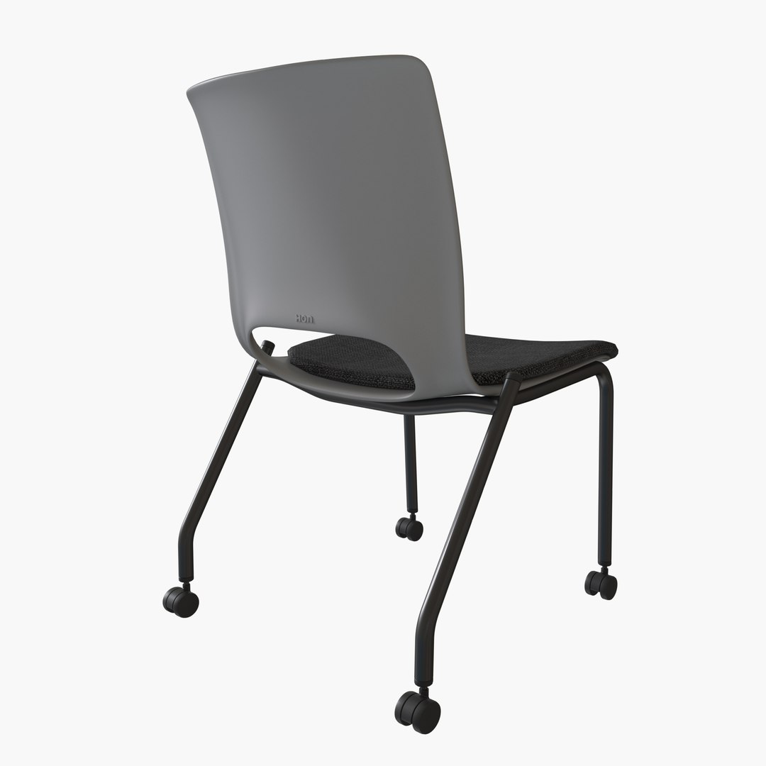 hon stacking chairs 3D https://p.turbosquid.com/ts-thumb/mU/EJ8FFw/EYN1E6jG/prew8/jpg/1575638063/1920x1080/fit_q87/fd98b83079047c1063557aaef0f271dd6405fe4a/prew8.jpg
