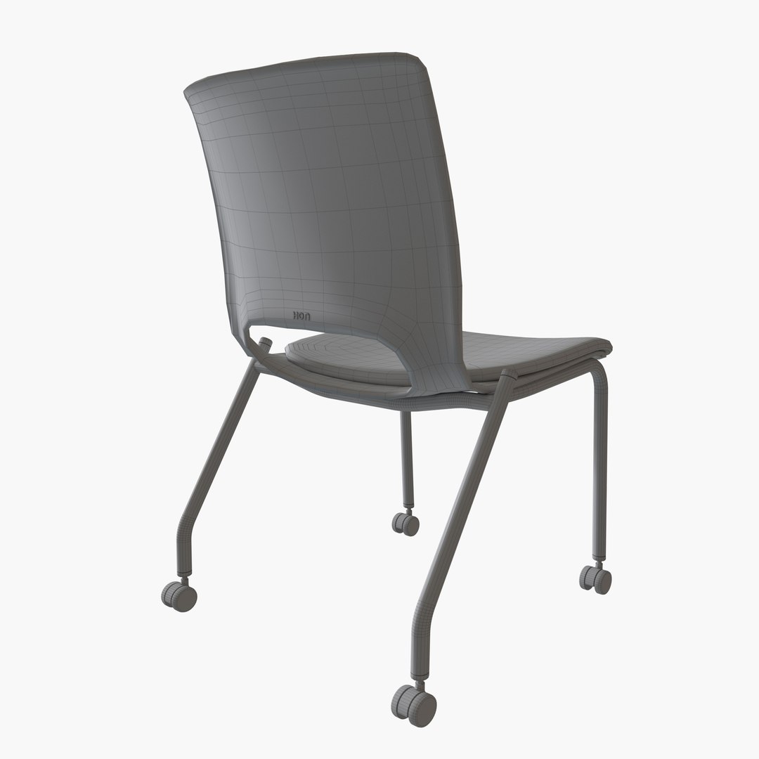 hon stacking chairs 3D https://p.turbosquid.com/ts-thumb/mU/EJ8FFw/EjcXm7Ry/prewg4/jpg/1575638063/1920x1080/fit_q87/5442303db0e129233aadd2e70f163e4a1e92cd73/prewg4.jpg
