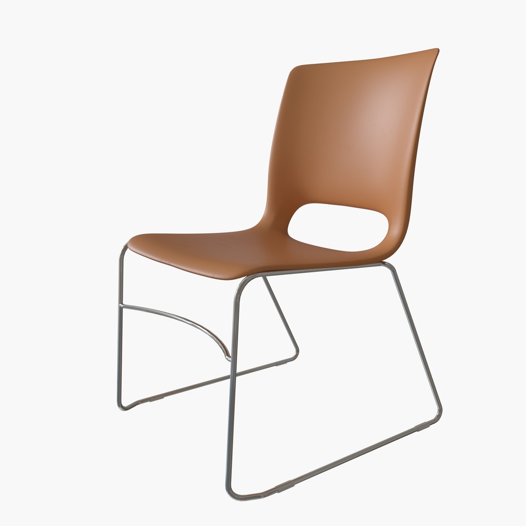 hon stacking chairs 3D https://p.turbosquid.com/ts-thumb/mU/EJ8FFw/Hdvszeax/prew7/jpg/1575638063/1920x1080/fit_q87/cd5e3b62669daddcef68f03f1967ae30ff07598f/prew7.jpg