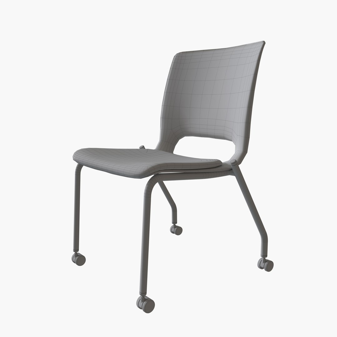 hon stacking chairs 3D https://p.turbosquid.com/ts-thumb/mU/EJ8FFw/rSXsXl1Z/prewg3/jpg/1575638063/1920x1080/fit_q87/27ca9455ed2a8f46ed01b2a52755e65fe6a0189f/prewg3.jpg