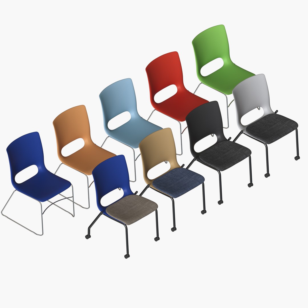 hon stacking chairs 3D https://p.turbosquid.com/ts-thumb/mU/EJ8FFw/rTokVjP9/prew10/jpg/1575638063/1920x1080/fit_q87/0d3aceb68d39f78d6f1532109f48bf602d49bb4a/prew10.jpg