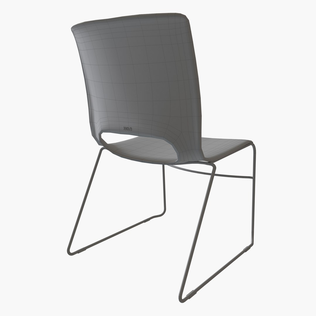hon stacking chairs 3D https://p.turbosquid.com/ts-thumb/mU/EJ8FFw/spleg3JE/prewg2/jpg/1575638063/1920x1080/fit_q87/04a491516907d4572c6a5a02c23dee80d2b2451e/prewg2.jpg