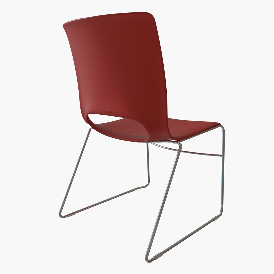 hon stacking chairs 3D https://p.turbosquid.com/ts-thumb/mU/EJ8FFw/wX2yzgU7/prew5/jpg/1575638063/1920x1080/fit_q87/add2f26ea3ba1ae53af6bde1b12af2f1bc5fb568/prew5.jpg
