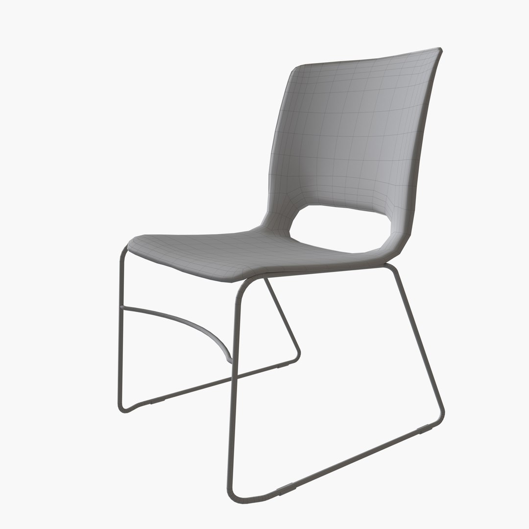 hon stacking chairs 3D https://p.turbosquid.com/ts-thumb/mU/EJ8FFw/zS9vosFr/prewg1/jpg/1575638063/1920x1080/fit_q87/d3eb58f435ac3260ce7d91e07e23c2fa8bdb027e/prewg1.jpg