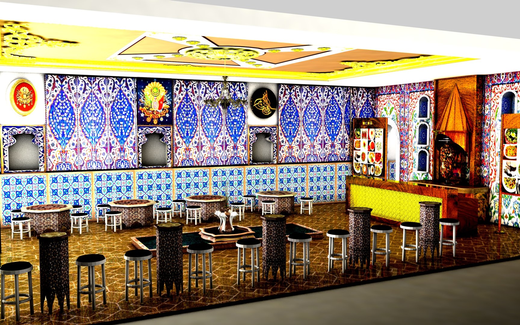 authentic restaurant 3D model https://p.turbosquid.com/ts-thumb/mU/EXCMT7/oq8m2Ehk/authenticrestaurantrender1/jpg/1577759140/1920x1080/fit_q87/41ca3a444fc2a3ace20e2e38e966c44f7b33b5be/authenticrestaurantrender1.jpg