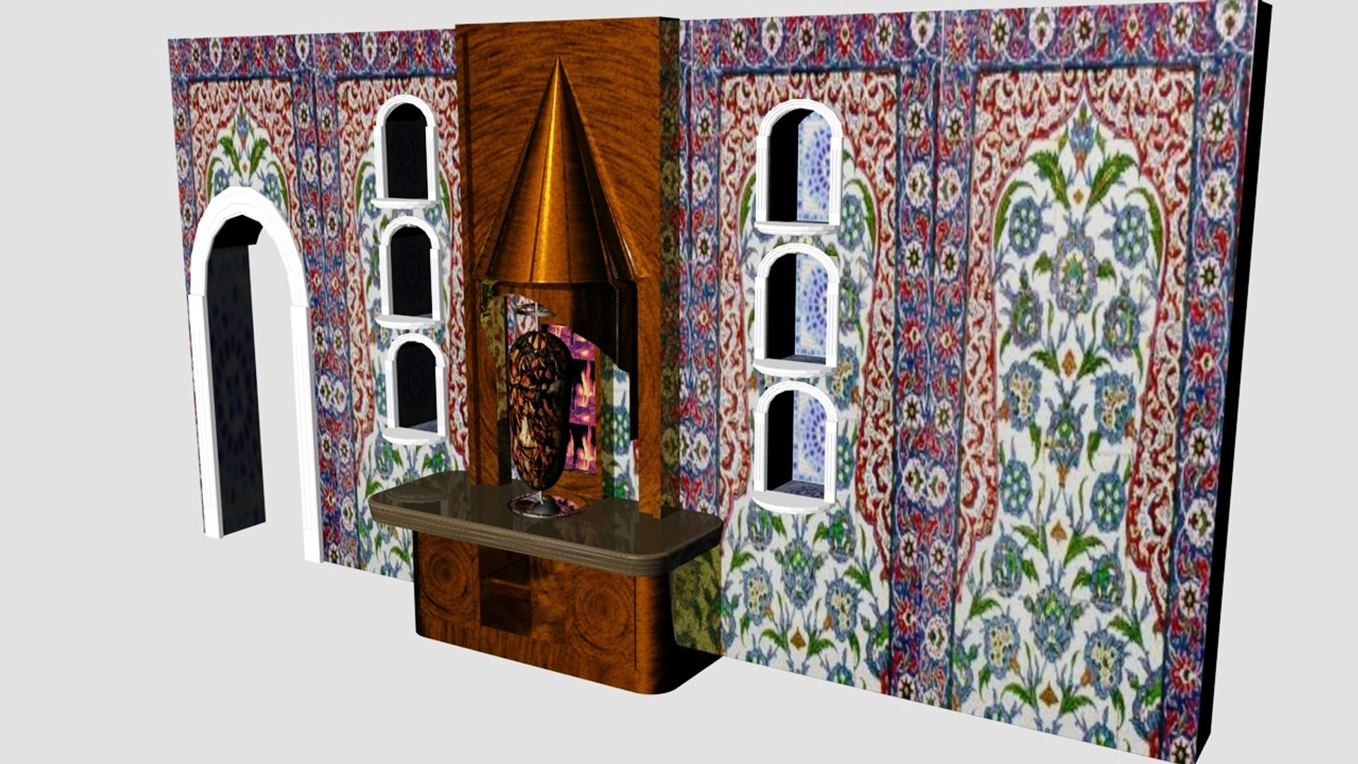 authentic restaurant 3D model https://p.turbosquid.com/ts-thumb/mU/EXCMT7/sWX2ryUG/authenticrestaurantrender3/jpg/1577759140/1920x1080/fit_q87/83d80b501eba96ee2bd8f259db830ba691f66e5f/authenticrestaurantrender3.jpg