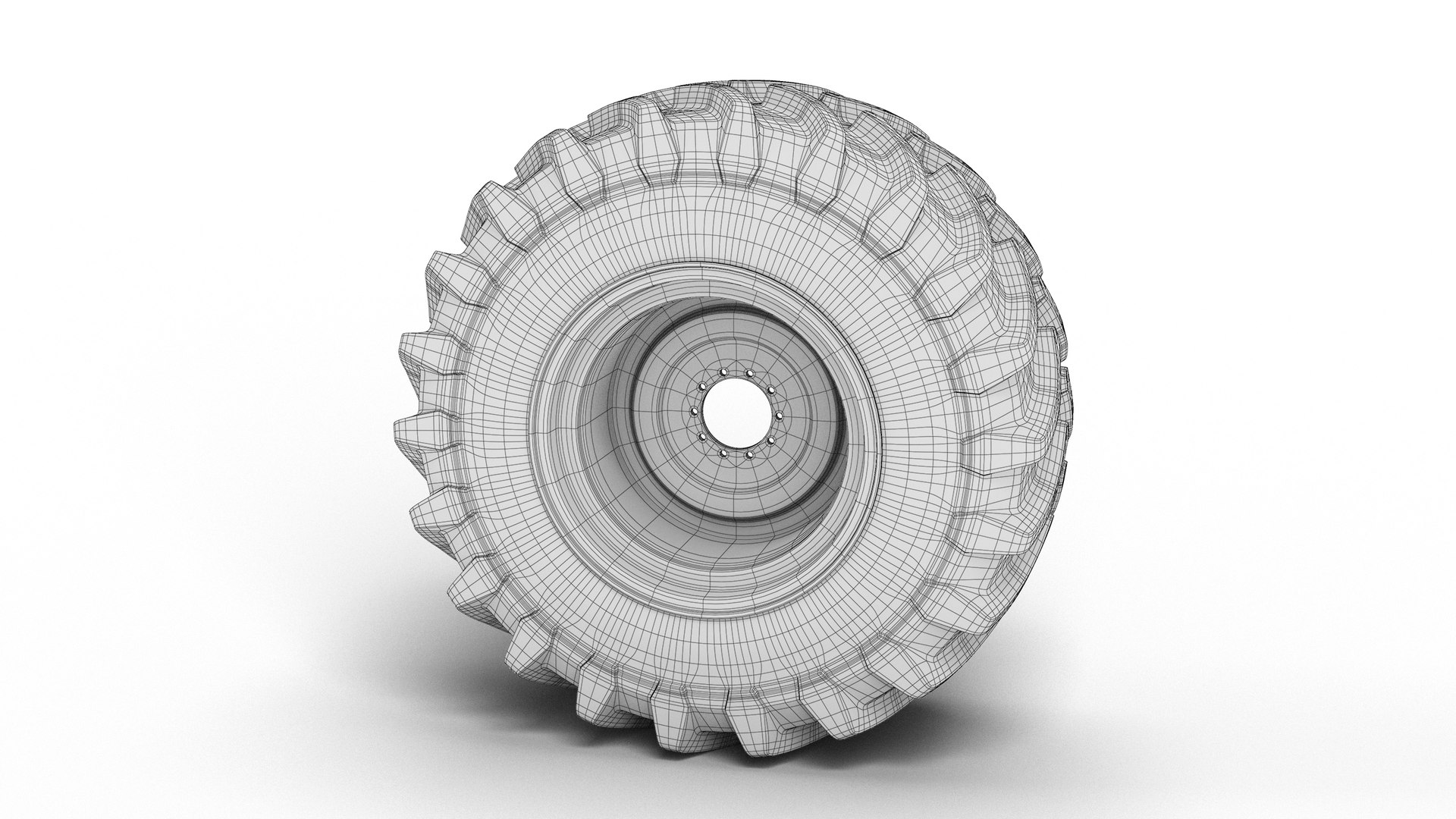 Tractor Tire Trelleborg TM1000 3D https://p.turbosquid.com/ts-thumb/mU/GDPLKQ/34/4_clay/jpg/1628365746/1920x1080/fit_q87/734cb388223d0bcc09b3bd4bf15c349b9034dd0f/4_clay.jpg
