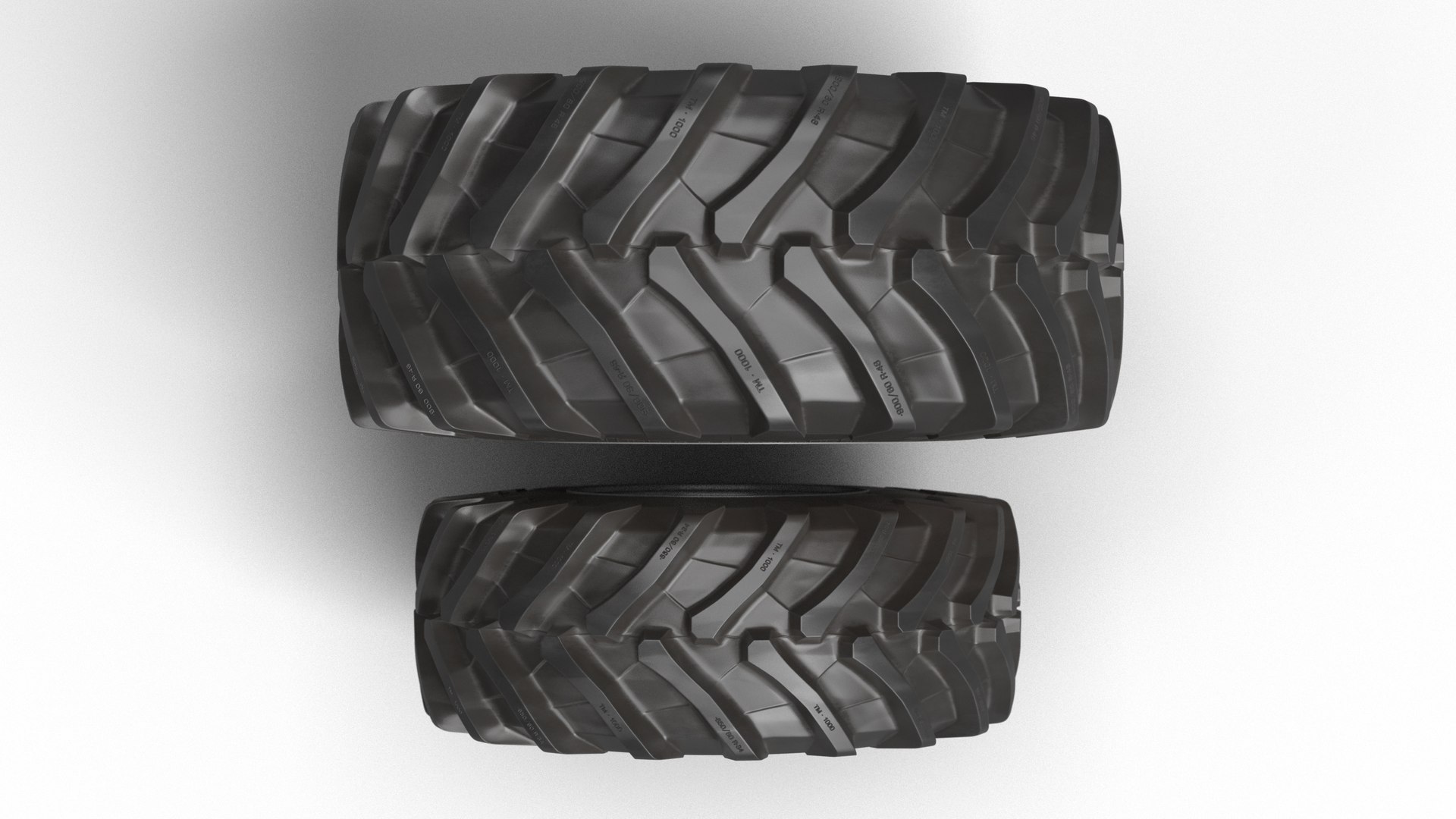 Tractor Tire Trelleborg TM1000 3D https://p.turbosquid.com/ts-thumb/mU/GDPLKQ/6t/3/jpg/1628365746/1920x1080/fit_q87/31dd18c68c8b372bb40bf90acc323e44019db2d4/3.jpg