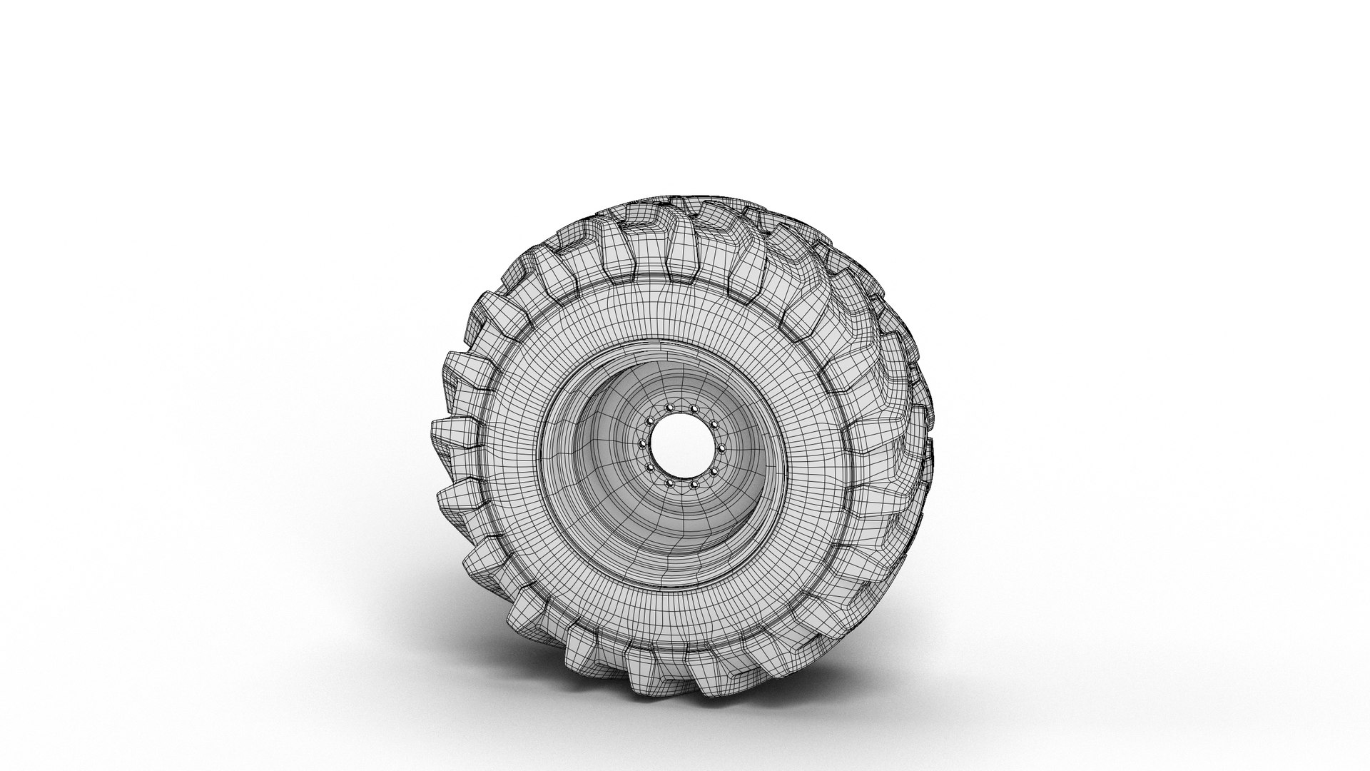 Tractor Tire Trelleborg TM1000 3D https://p.turbosquid.com/ts-thumb/mU/GDPLKQ/Au/5_clay/jpg/1628365741/1920x1080/fit_q87/7d508cd905c8e743aac2304714b26b791bc4854f/5_clay.jpg