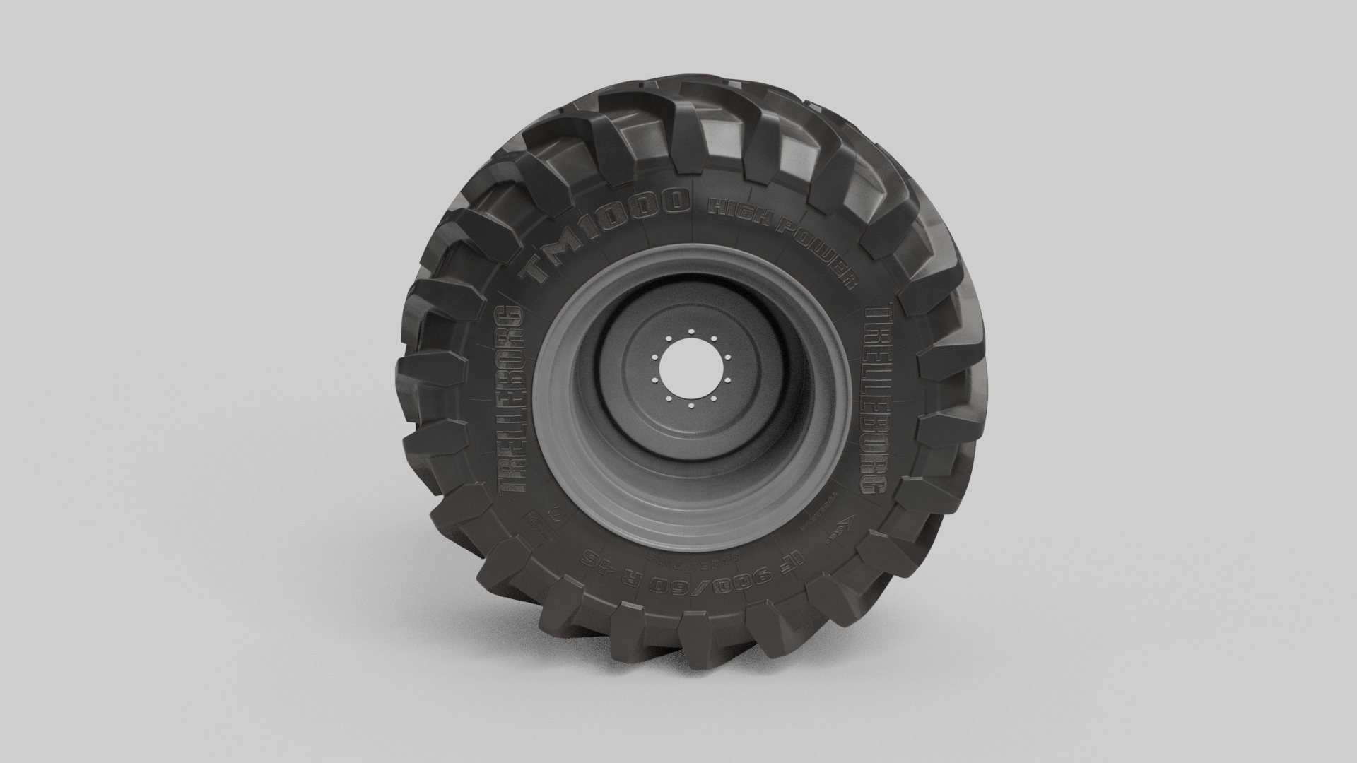 Tractor Tire Trelleborg TM1000 3D https://p.turbosquid.com/ts-thumb/mU/GDPLKQ/FZ/table/png/1628367693/1920x1080/turn_fit_q99/7e96874306b6c2550f6070b92cab12f9c83dd1ba/table-1.jpg