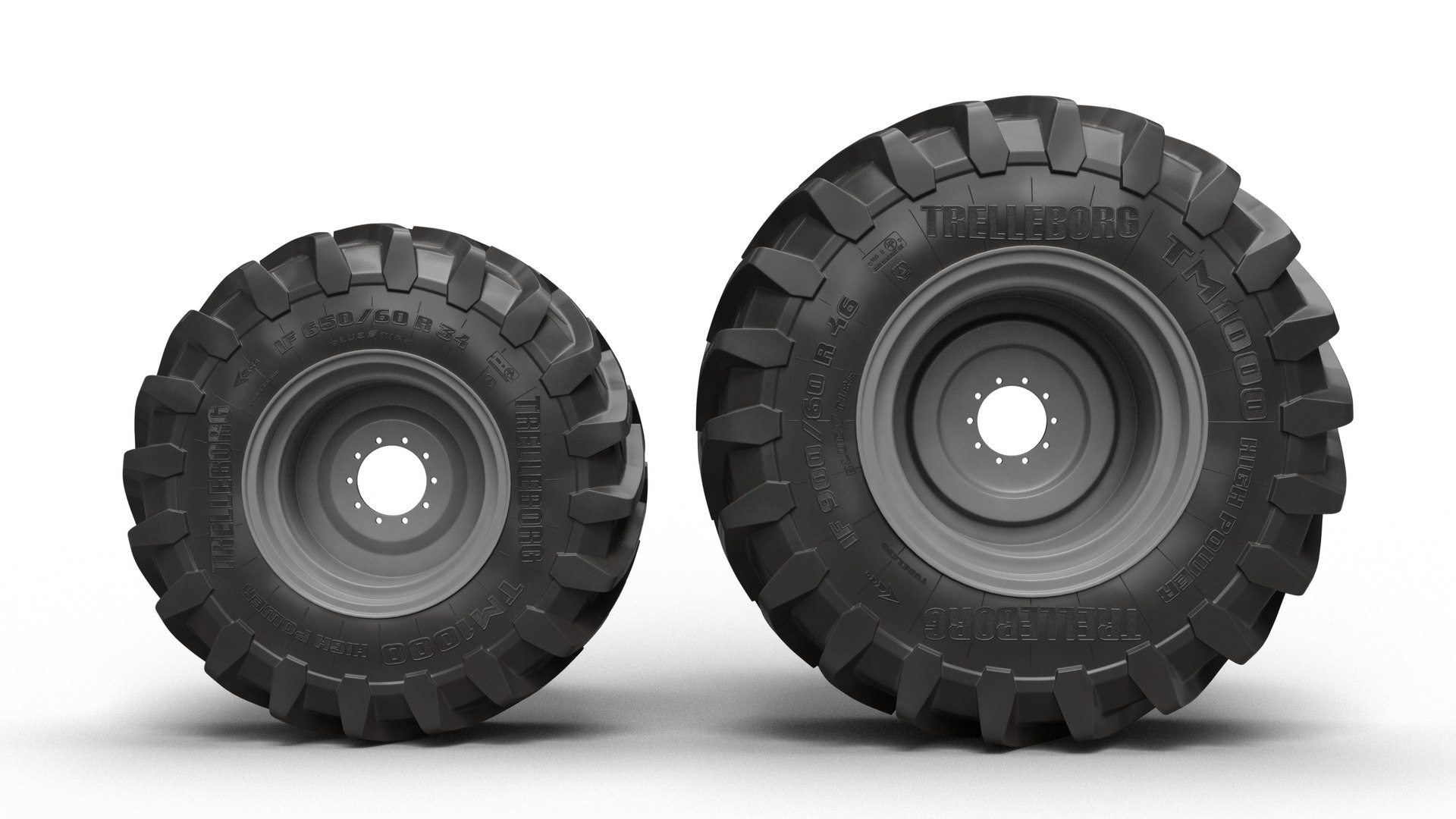 Tractor Tire Trelleborg TM1000 3D https://p.turbosquid.com/ts-thumb/mU/GDPLKQ/QM/6/jpg/1628365737/1920x1080/fit_q87/03ea85b2cc9a67f230beb864129f7dd5f1e8df39/6.jpg