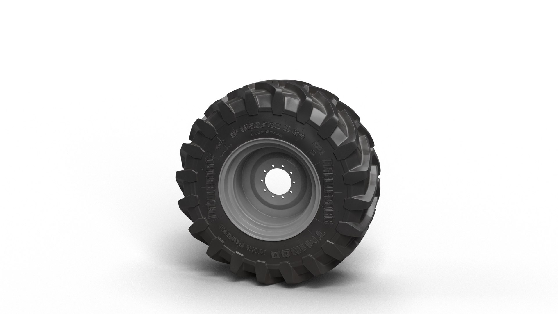 Tractor Tire Trelleborg TM1000 3D https://p.turbosquid.com/ts-thumb/mU/GDPLKQ/bz/5/jpg/1628365737/1920x1080/fit_q87/901460b42341669d812c125d75f5d4bec2bd394b/5.jpg