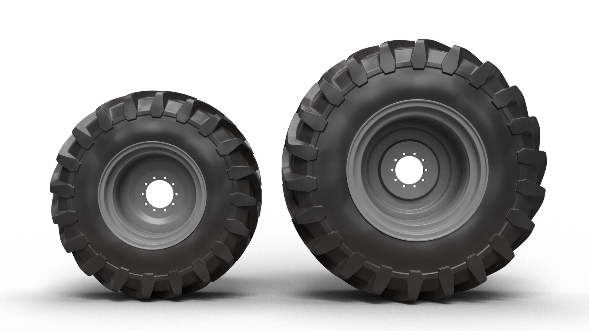 Tractor Tire Trelleborg TM1000 3D https://p.turbosquid.com/ts-thumb/mU/GDPLKQ/gq/7/jpg/1628365745/1920x1080/fit_q87/e90d2d2793a4d075a8f609a349c0cdeaeb3a0c35/7.jpg