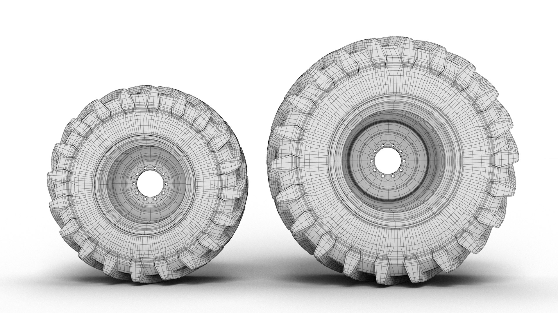 Tractor Tire Trelleborg TM1000 3D https://p.turbosquid.com/ts-thumb/mU/GDPLKQ/jE/6_clay/jpg/1628365749/1920x1080/fit_q87/faf4958a7e3a059ce660431a05fc2a699ad559d5/6_clay.jpg