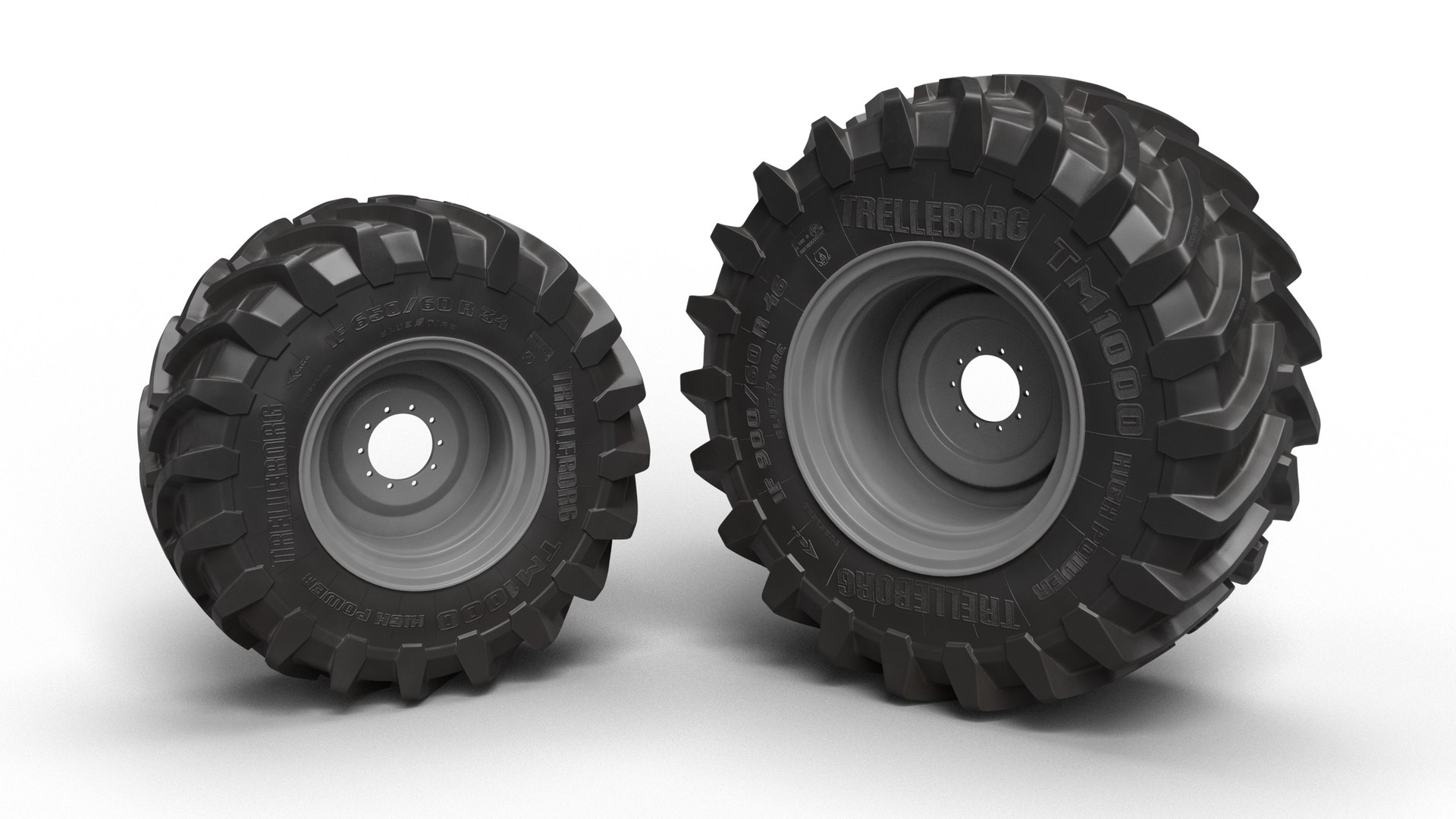 Tractor Tire Trelleborg TM1000 3D https://p.turbosquid.com/ts-thumb/mU/GDPLKQ/lR/2/jpg/1628365744/1920x1080/fit_q87/929e7aa2c0e539e518d9e630ef4b4737cb0386c7/2.jpg
