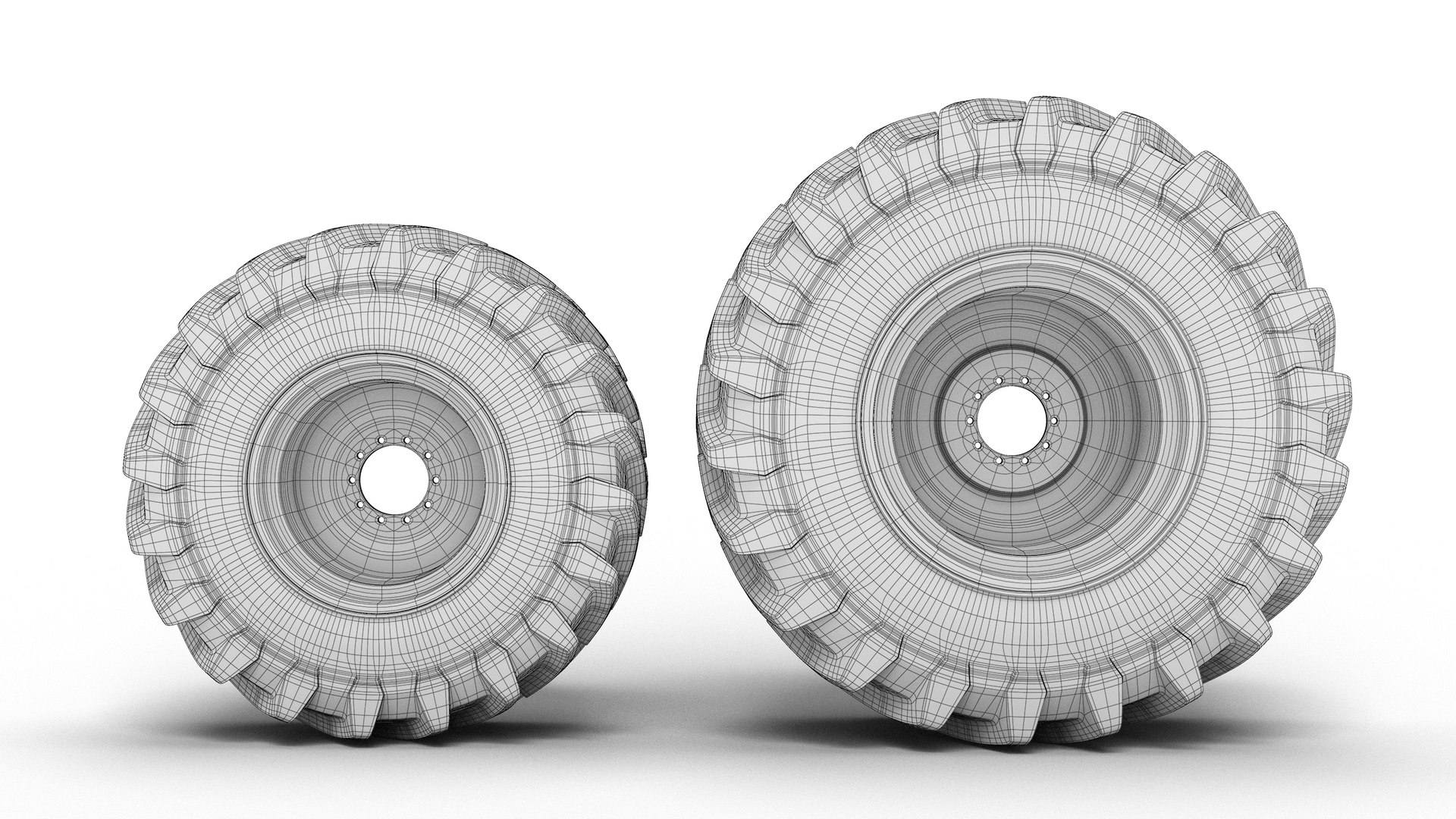 Tractor Tire Trelleborg TM1000 3D https://p.turbosquid.com/ts-thumb/mU/GDPLKQ/n2/7_clay/jpg/1628365750/1920x1080/fit_q87/683b763f8660aaddffe1dc167407d8d375bbc429/7_clay.jpg