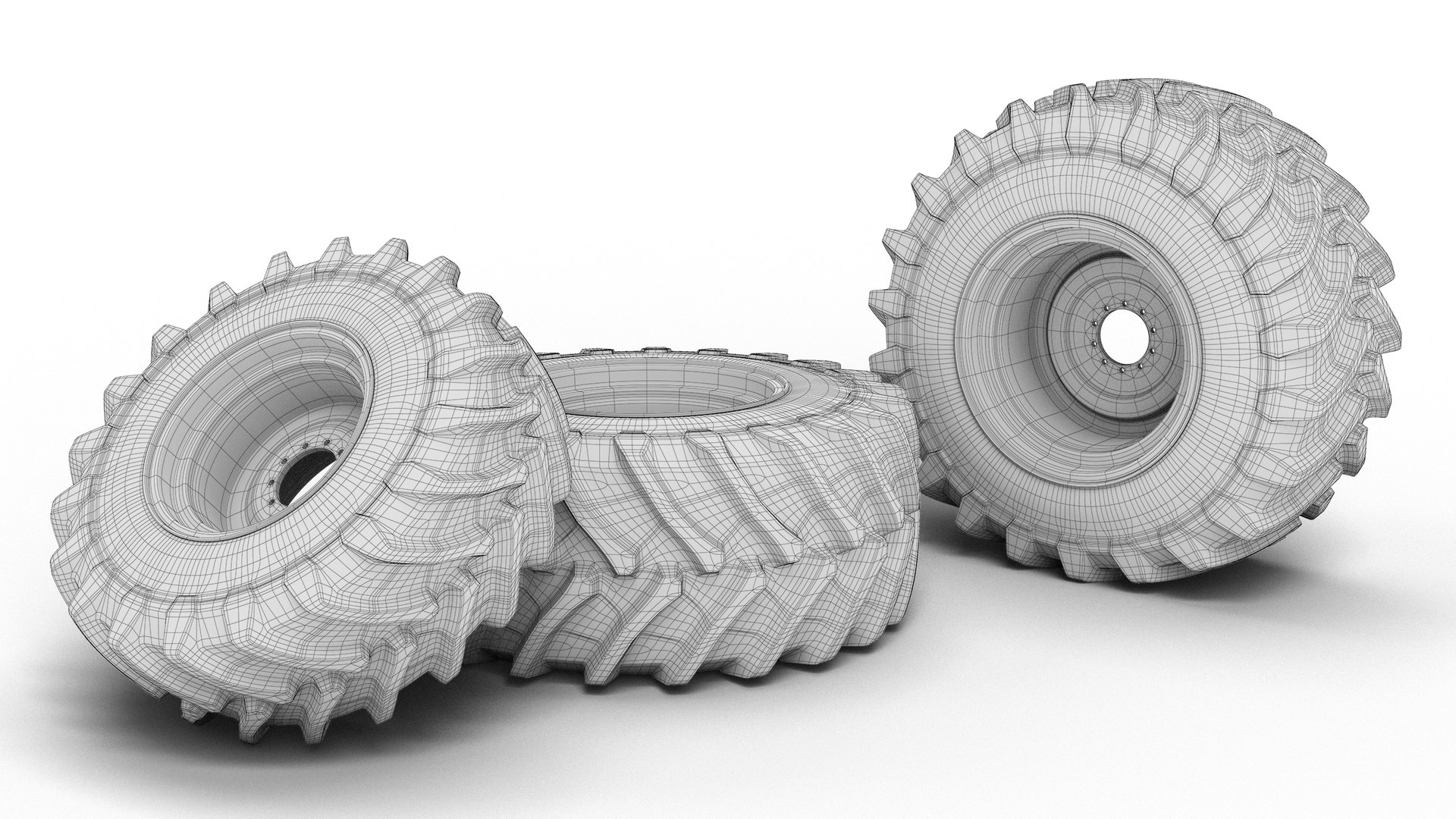 Tractor Tire Trelleborg TM1000 3D https://p.turbosquid.com/ts-thumb/mU/GDPLKQ/uS/1_clay/jpg/1628365748/1920x1080/fit_q87/e0860518279599440d9b3d7330127ccaa1c74736/1_clay.jpg