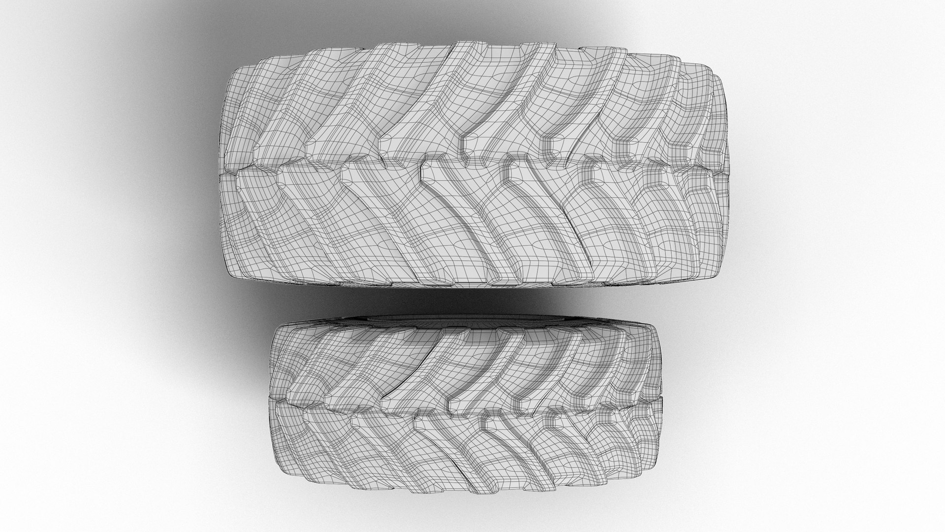 Tractor Tire Trelleborg TM1000 3D https://p.turbosquid.com/ts-thumb/mU/GDPLKQ/yl/3_clay/jpg/1628365751/1920x1080/fit_q87/4640f85775d515d49e091341e41a0d447fb584c1/3_clay.jpg