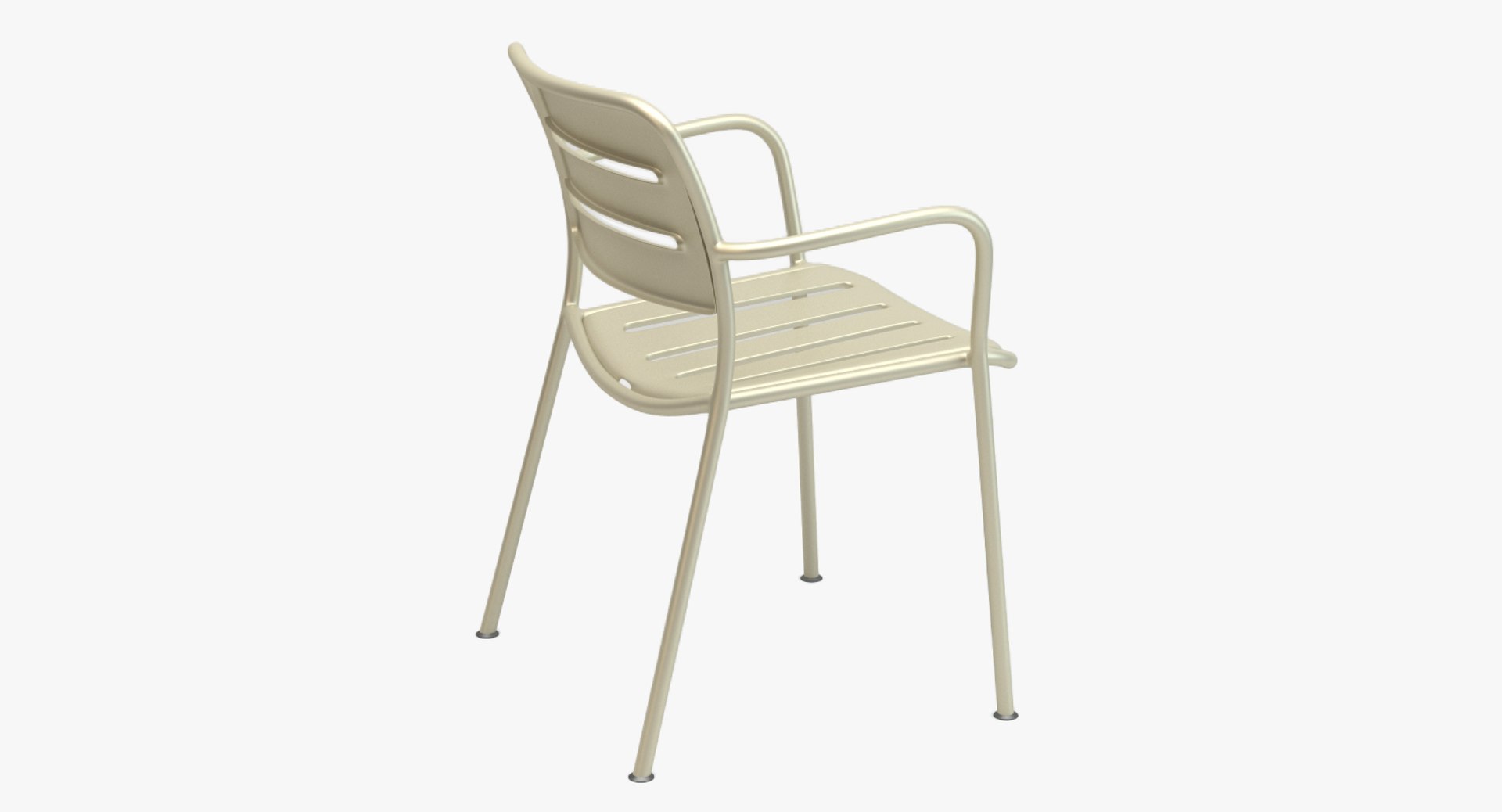 kettal village chair 3d max https://p.turbosquid.com/ts-thumb/mU/IqKmcy/fnE2xUwT/07.rgb_color/jpg/1488893636/1920x1080/fit_q87/ba0d45d33060dafc492524be6a5740b9ddf16ace/07.rgb_color.jpg