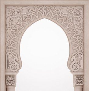 Arch