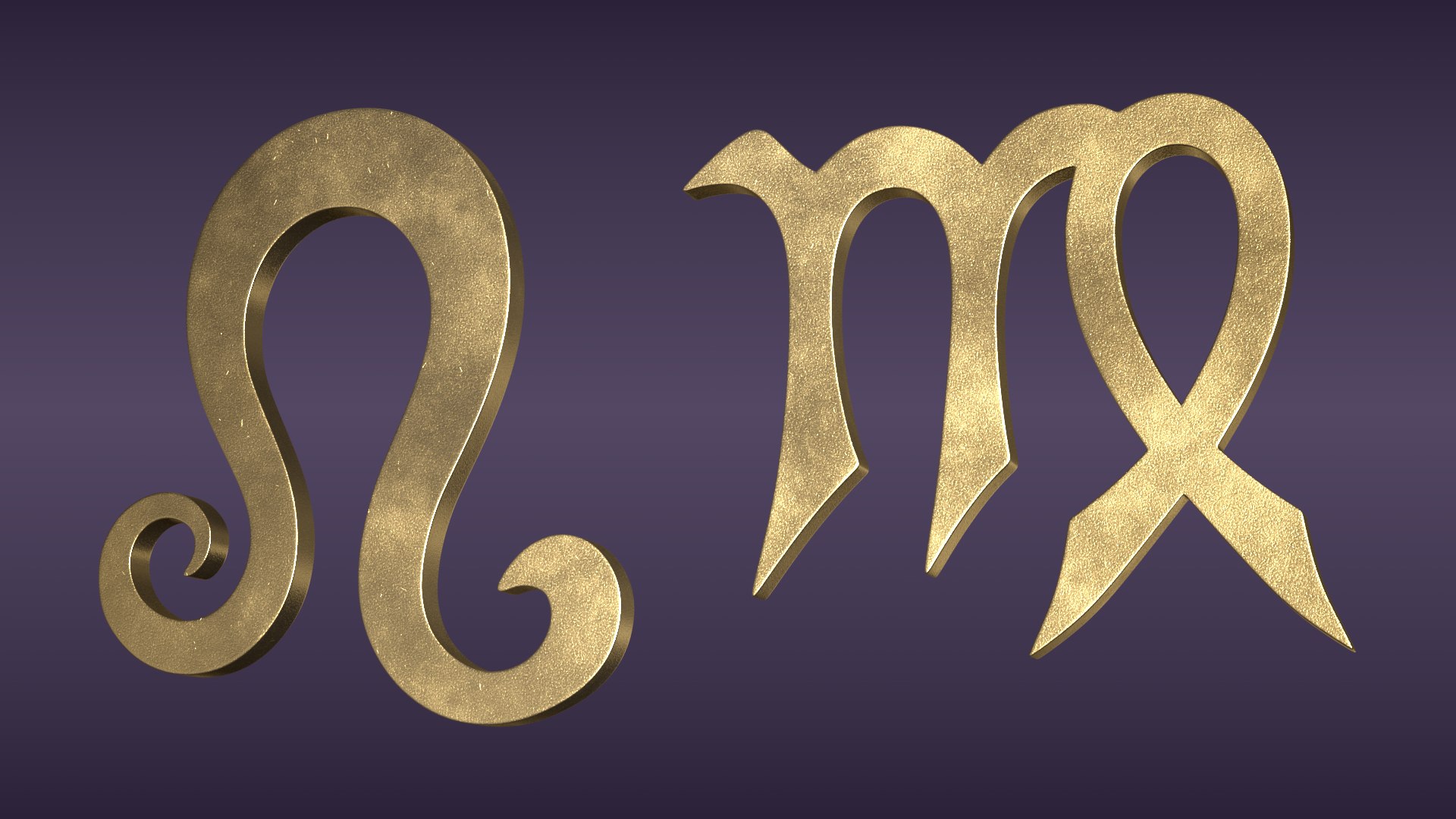 zodiac signs 3d model https://p.turbosquid.com/ts-thumb/mU/NJ89uN/0z5U0R1X/zodiac06/jpg/1567107837/1920x1080/fit_q87/9c76bef1481d90b537c7ffd37e2a197a4552b9ef/zodiac06.jpg