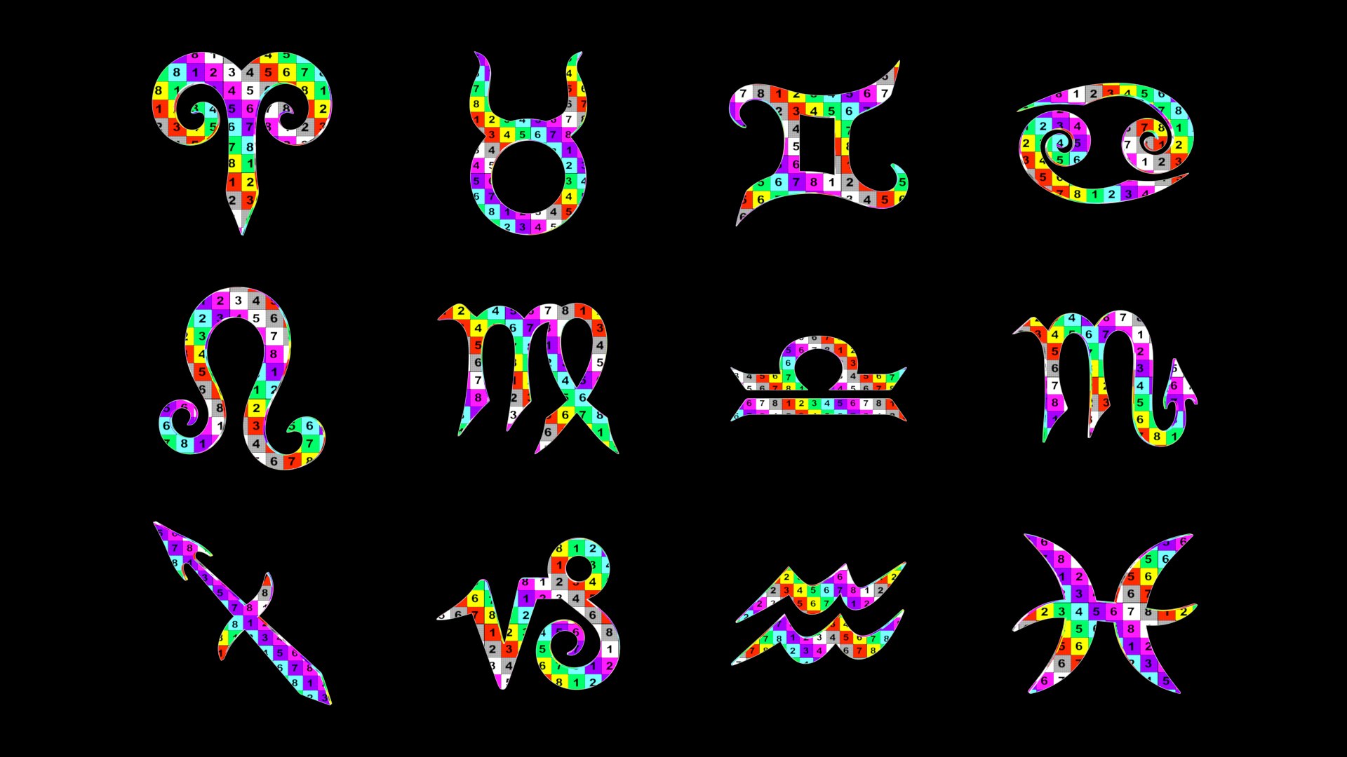 zodiac signs 3d model https://p.turbosquid.com/ts-thumb/mU/NJ89uN/30jtyUuE/zodiac07/jpg/1567107837/1920x1080/fit_q87/f4ad79c67fdbd97d561c0391832bc18c7cf19556/zodiac07.jpg