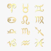 Zodiac Signs