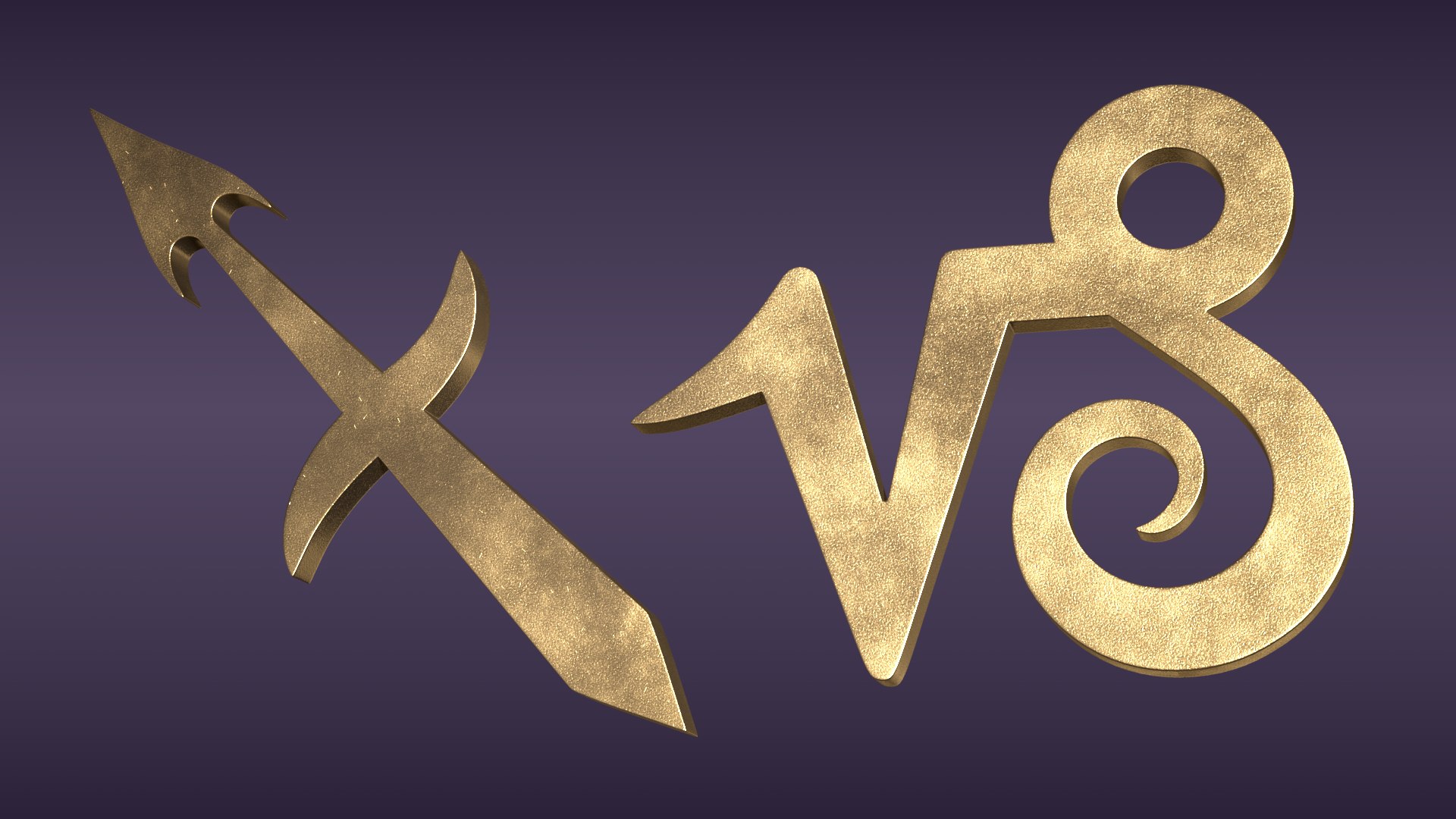 zodiac signs 3d model https://p.turbosquid.com/ts-thumb/mU/NJ89uN/NU44xyV8/zodiac08/jpg/1567107837/1920x1080/fit_q87/737702ba70db172d35dac0190c5160ea27349fec/zodiac08.jpg