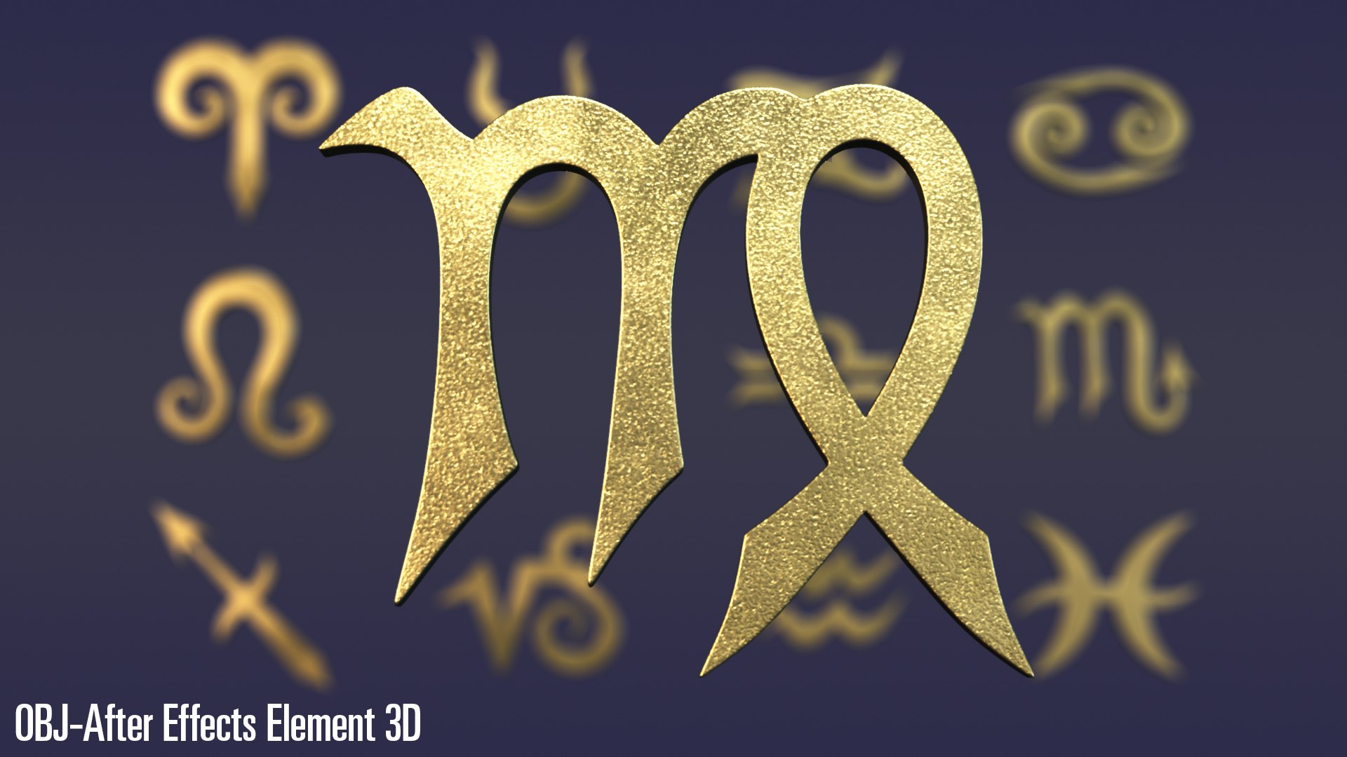 zodiac signs 3d model https://p.turbosquid.com/ts-thumb/mU/NJ89uN/TXQdZujz/elementrender/jpg/1567107837/1920x1080/fit_q87/91ab13d89b1c07016482c1ab2e340a225c160fe4/elementrender.jpg
