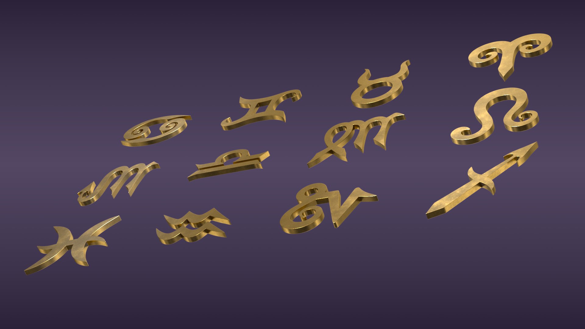 zodiac signs 3d model https://p.turbosquid.com/ts-thumb/mU/NJ89uN/ZW7uFdRo/zodiac04/jpg/1567107837/1920x1080/fit_q87/f1c559bde486be3d51983d0259f7dc552185b561/zodiac04.jpg