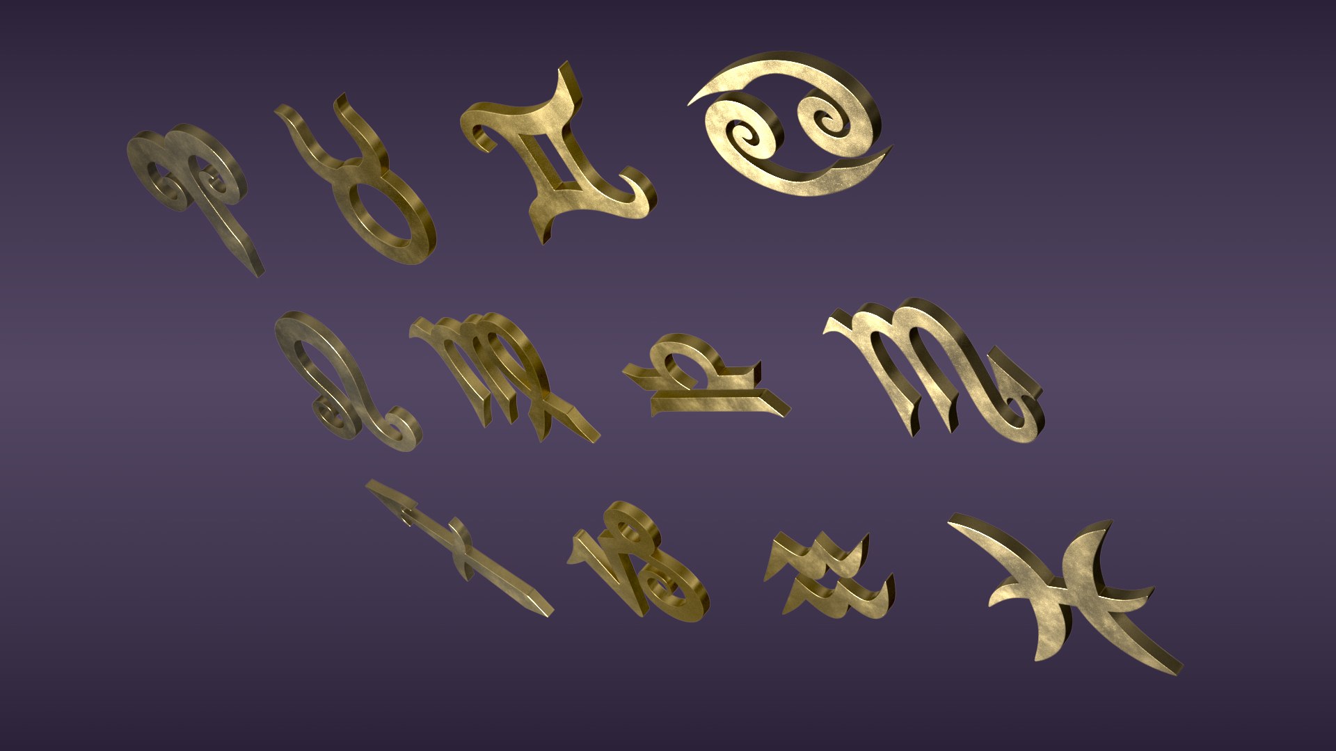 zodiac signs 3d model https://p.turbosquid.com/ts-thumb/mU/NJ89uN/ayWrgtCx/zodiac03/jpg/1567107837/1920x1080/fit_q87/e2e6d9278dbddc881fc1b590201d0709936a5c04/zodiac03.jpg