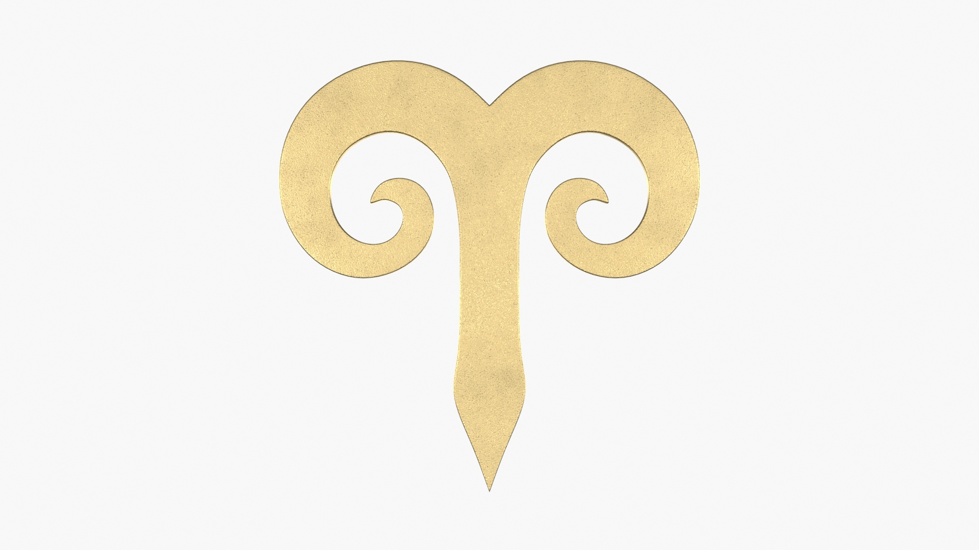 zodiac signs 3d model https://p.turbosquid.com/ts-thumb/mU/NJ89uN/mxpKAs5N/zodiactt/jpg/1567107885/1920x1080/turn_fit_q99/2303ef5a31e6ab6a4206544442c1bb8e1f5e2912/zodiactt-1.jpg