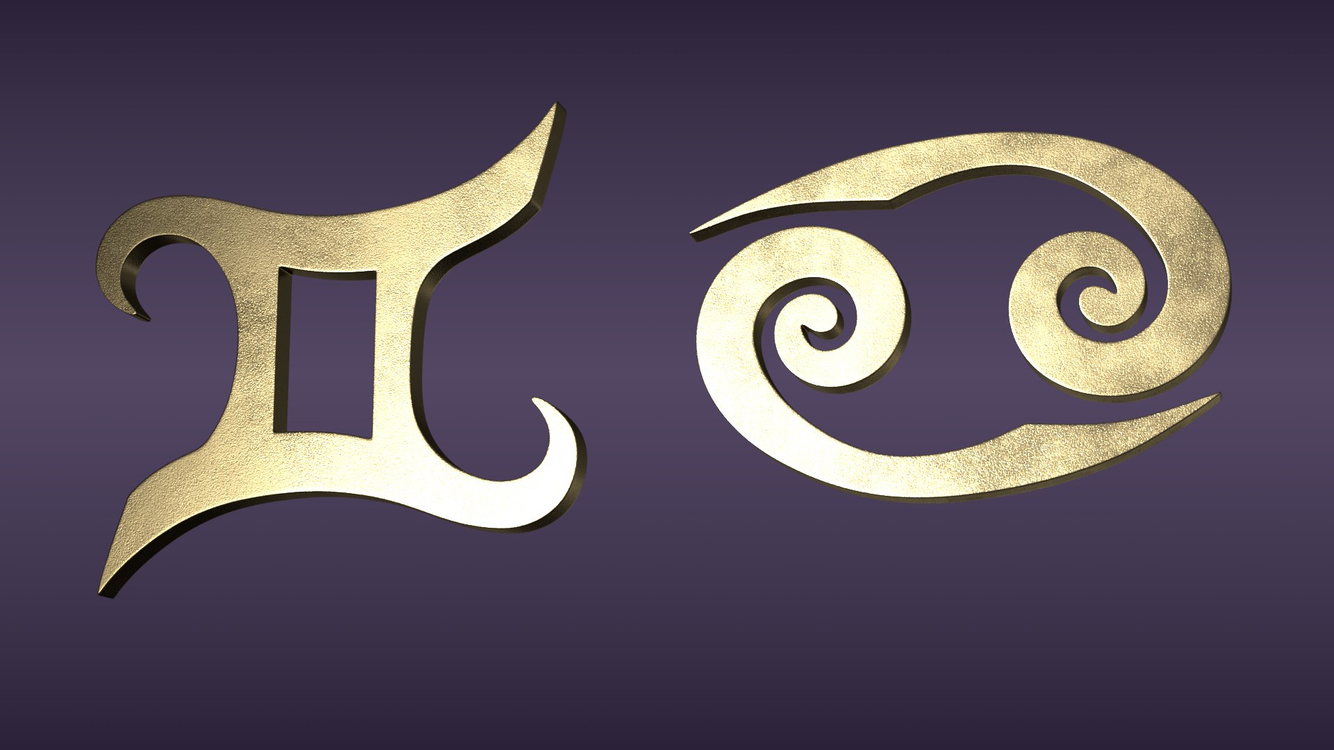 zodiac signs 3d model https://p.turbosquid.com/ts-thumb/mU/NJ89uN/p9dyOJ4k/zodiac05/jpg/1567107837/1920x1080/fit_q87/8029c8d5e70f853fee13035317a8c585896495e7/zodiac05.jpg