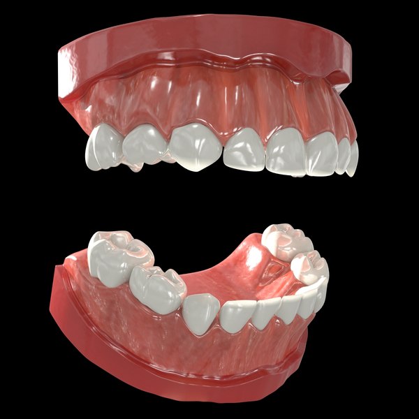 Composing Your Affiliate House Business Plan