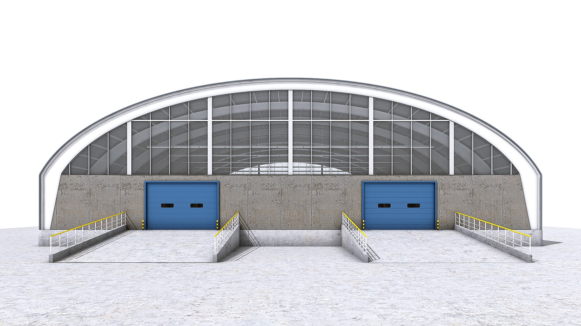 3D model Industrial Buildings bundle 01 https://p.turbosquid.com/ts-thumb/mU/NYWHa6/yl/02/jpg/1752550095/1920x1080/fit_q87/ae6d0eacc00aa0feb6b86b5c0225fe6a51b73e55/02.jpg