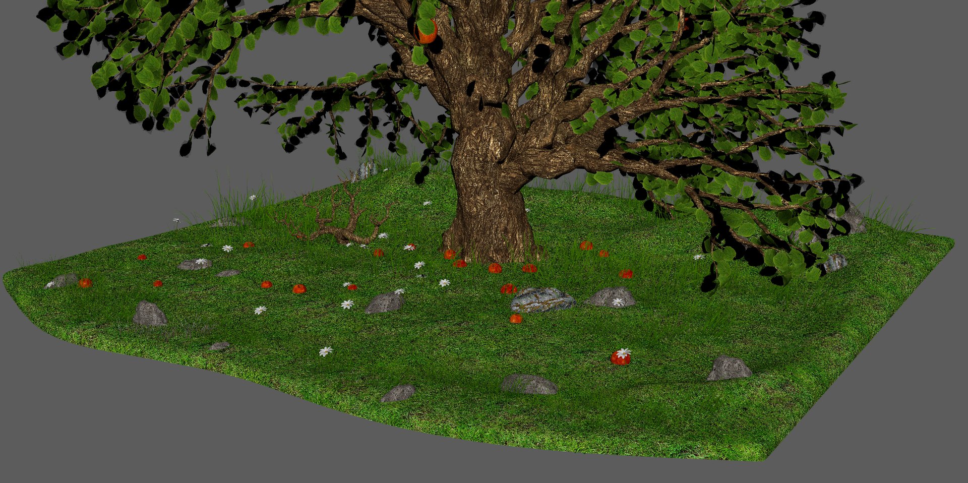 3D tree apple model https://p.turbosquid.com/ts-thumb/mU/PfRRfI/A2kRWYjv/tree7/jpg/1543054684/1920x1080/fit_q87/7ae7d819a45fa72a262d6ebd3387b20d13a7748a/tree7.jpg