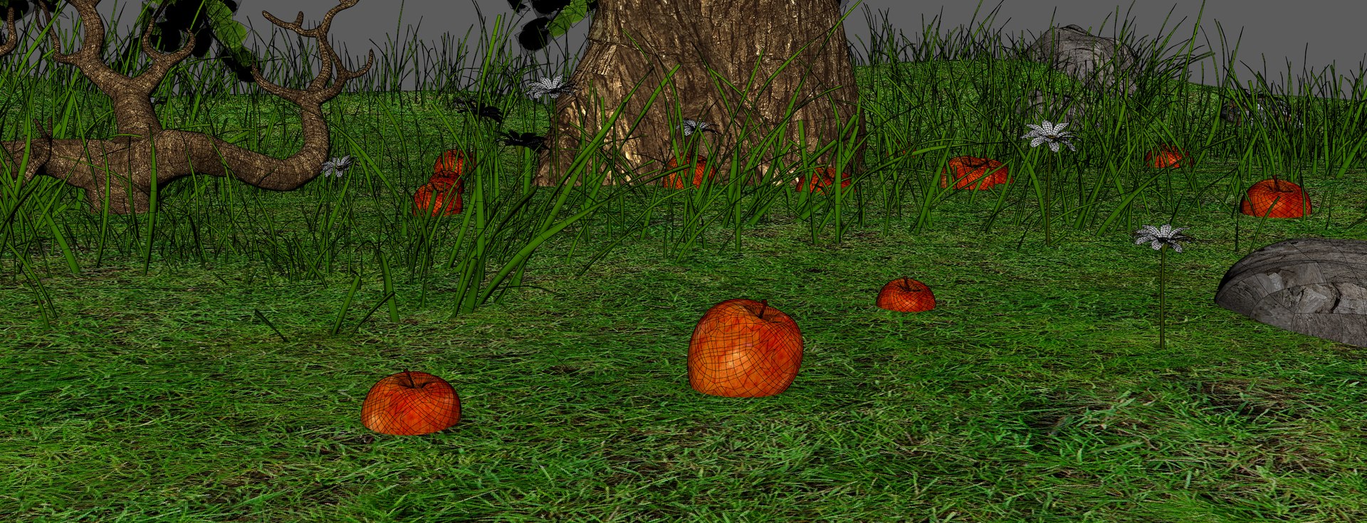 3D tree apple model https://p.turbosquid.com/ts-thumb/mU/PfRRfI/Bqu7i1A6/tree11/jpg/1543054685/1920x1080/fit_q87/9d41c53140788bda388b3355ff9ace779d0cc91e/tree11.jpg