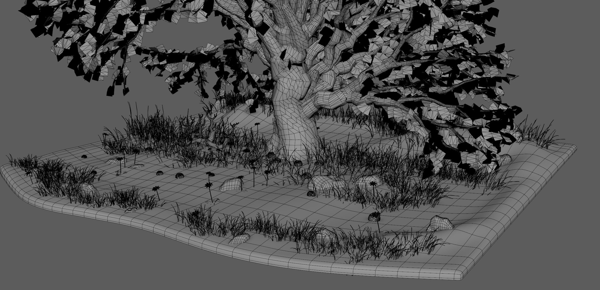 3D tree apple model https://p.turbosquid.com/ts-thumb/mU/PfRRfI/D4OELpVN/tree8/jpg/1543054684/1920x1080/fit_q87/2d1042d448a91d0c6bea5d0af77457804f55432c/tree8.jpg