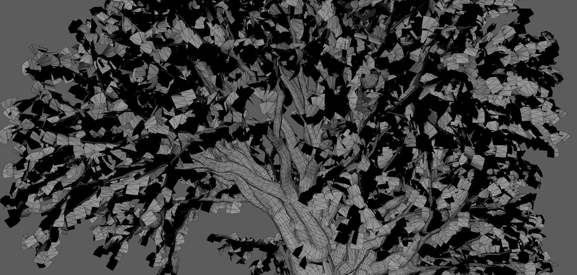 3D tree apple model https://p.turbosquid.com/ts-thumb/mU/PfRRfI/LUX7ghpI/tree13/jpg/1543054685/1920x1080/fit_q87/1b3371ca72bcd8820c5b89aa77952b8ad238b5ea/tree13.jpg