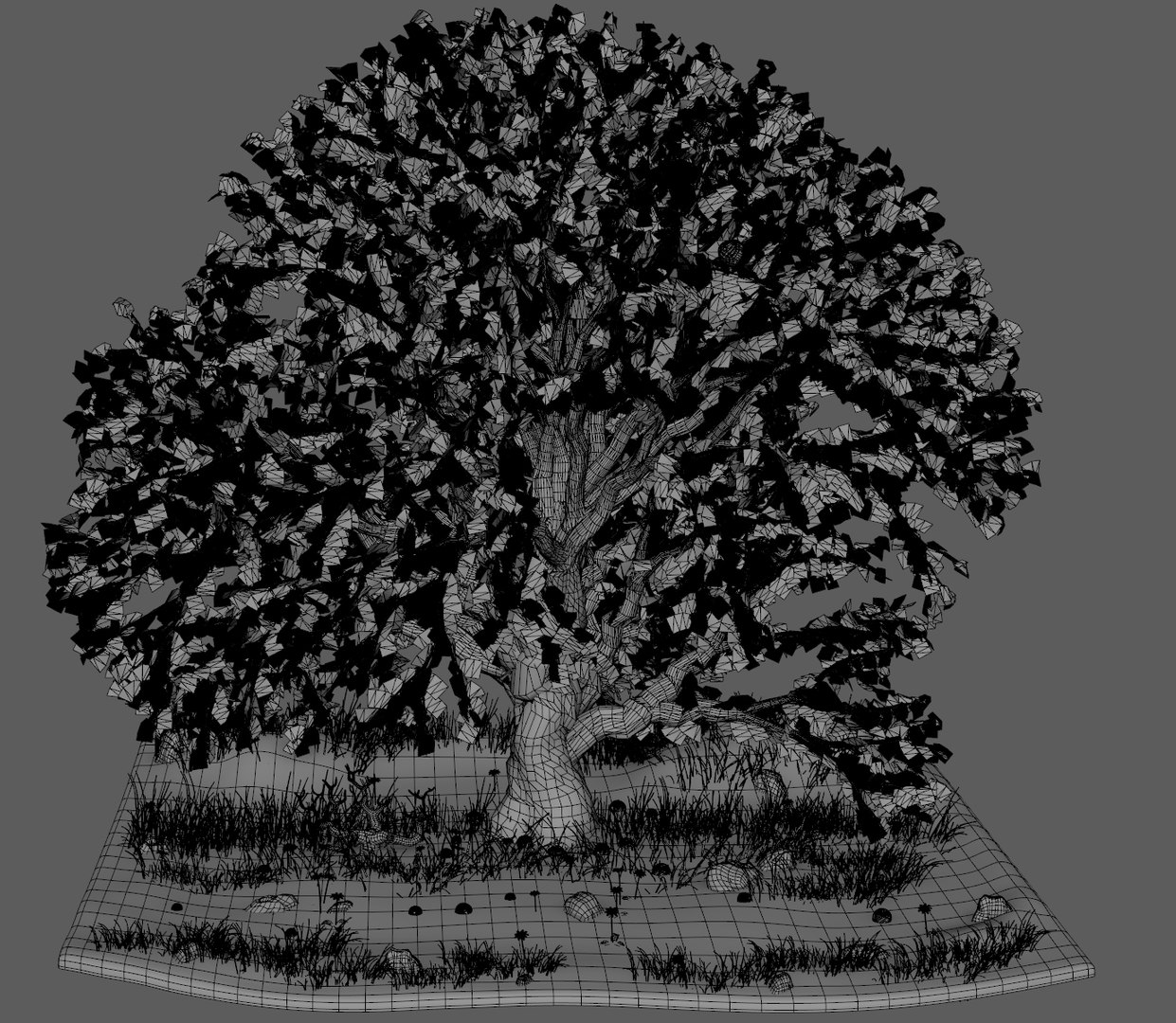 3D tree apple model https://p.turbosquid.com/ts-thumb/mU/PfRRfI/R3lWoxcX/tree6/jpg/1543054684/1920x1080/fit_q87/0226ba0684cffc625aa089ad42c142dd1c15e22b/tree6.jpg