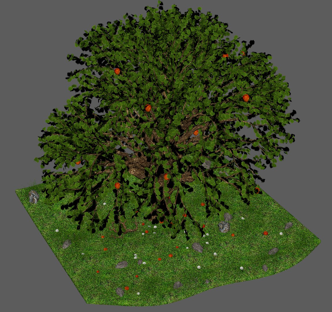 3D tree apple model https://p.turbosquid.com/ts-thumb/mU/PfRRfI/wCVnGL4T/tree9/jpg/1543054685/1920x1080/fit_q87/790b8fa7639f21b778f8d07ed68e25275547bb7b/tree9.jpg