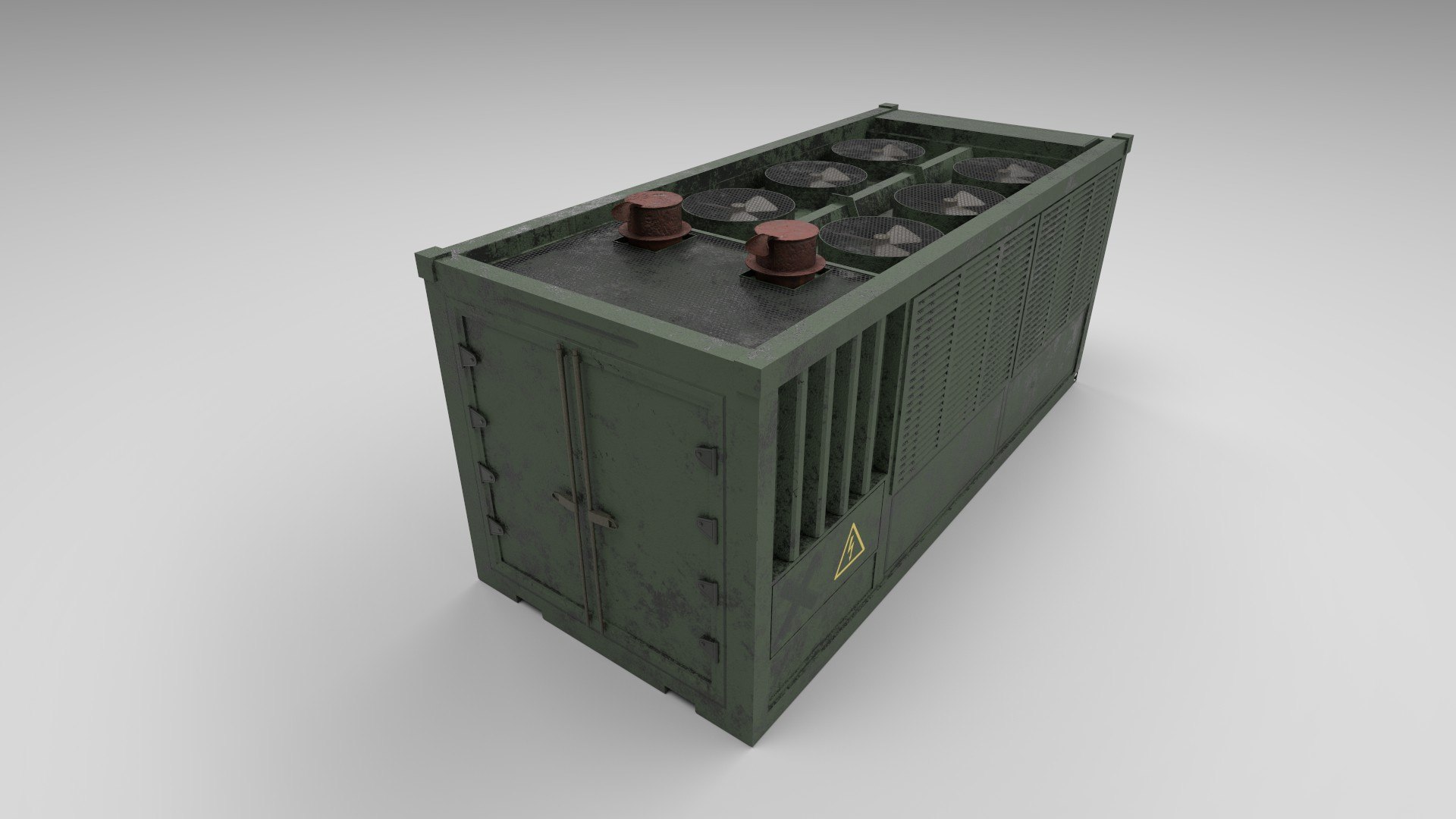 Mobile Power Generator 3D model https://p.turbosquid.com/ts-thumb/mU/Poryun/Oz/dirty01/jpg/1757081589/1920x1080/fit_q87/341f23b61e1587fa07e65f02a18f6676321e83a9/dirty01.jpg