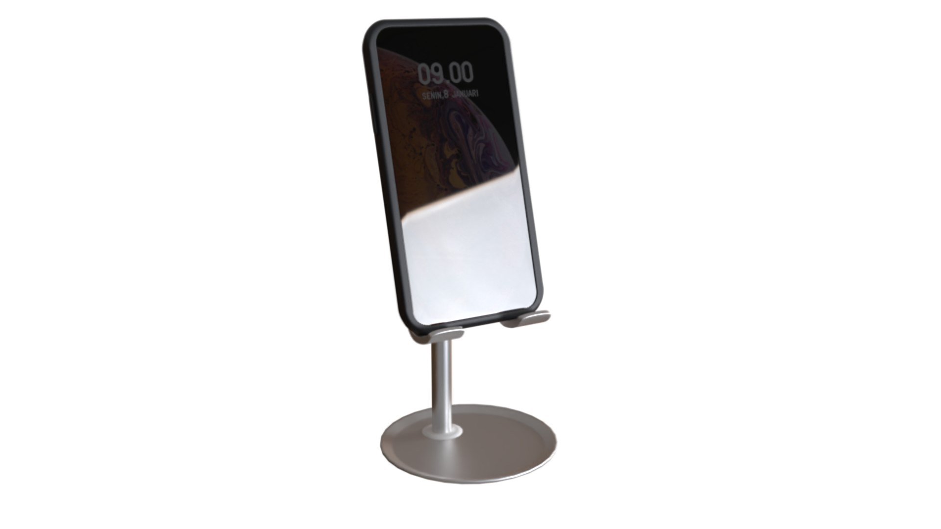 holder cell phone   cellphone stand model https://p.turbosquid.com/ts-thumb/mU/Q0sNKf/DI/2/png/1689150785/1920x1080/fit_q87/32572b2d652a1c7609468c7ad3b2d9b62b74b6e4/2.jpg