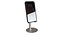 holder cell phone   cellphone stand