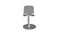 holder cell phone   cellphone stand