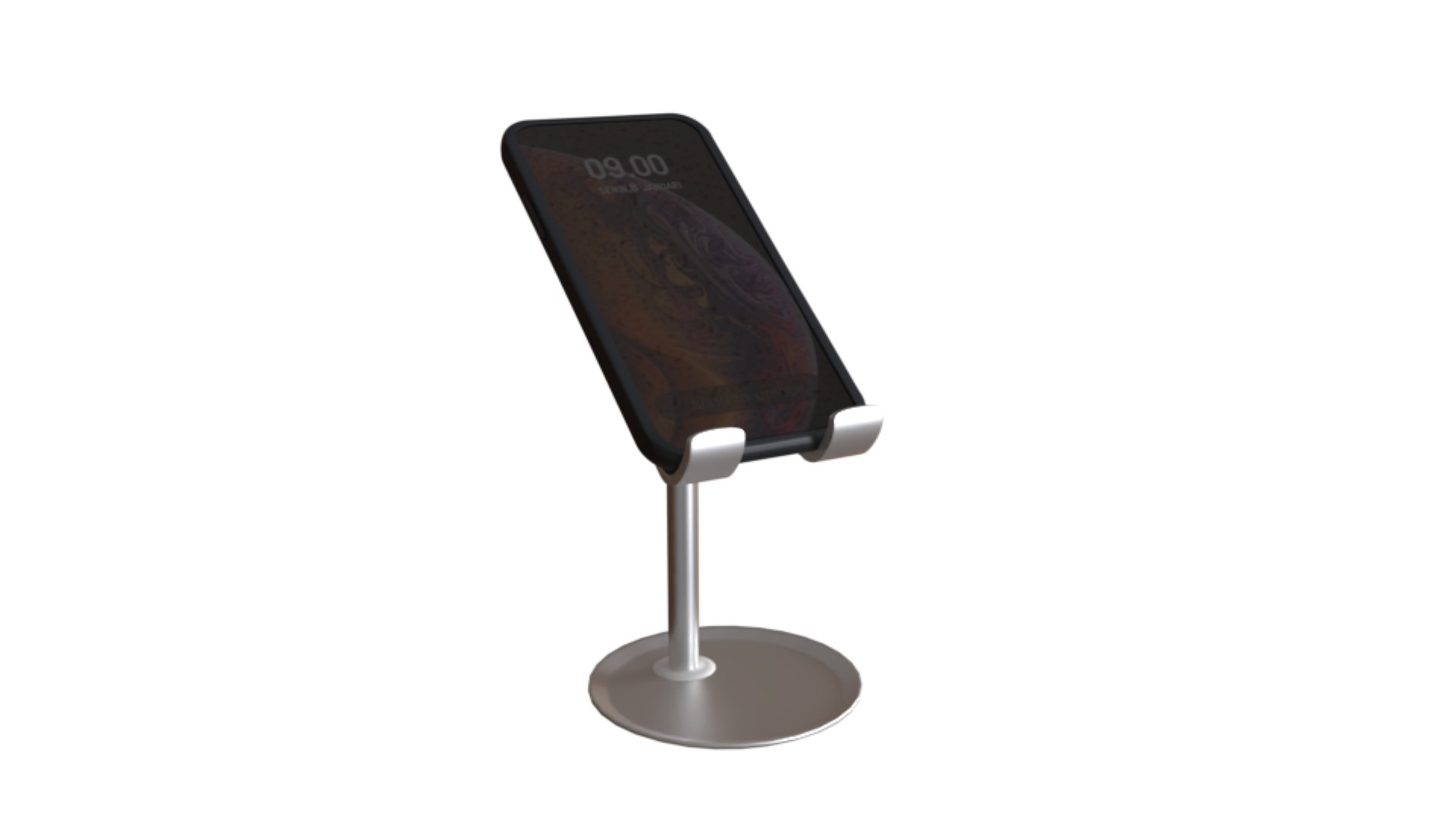 holder cell phone   cellphone stand model https://p.turbosquid.com/ts-thumb/mU/Q0sNKf/gj/3/png/1689150785/1920x1080/fit_q87/9a6e86b088bfc081e2884f2b9994513cc5d3bf7f/3.jpg