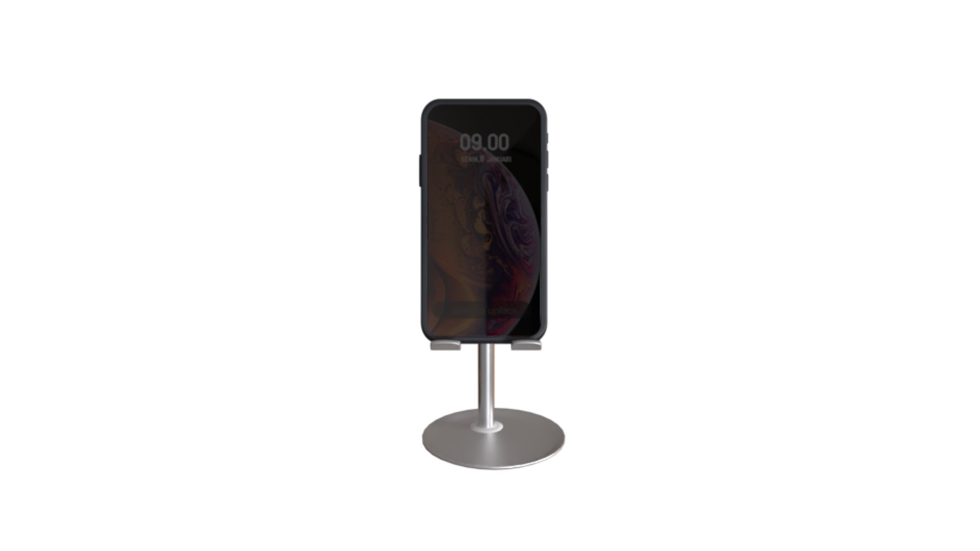 holder cell phone   cellphone stand model https://p.turbosquid.com/ts-thumb/mU/Q0sNKf/iJ/1/png/1689150785/1920x1080/fit_q87/ae7c22da49eeb60754f796902333537a13d4e5c4/1.jpg