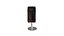 holder cell phone   cellphone stand