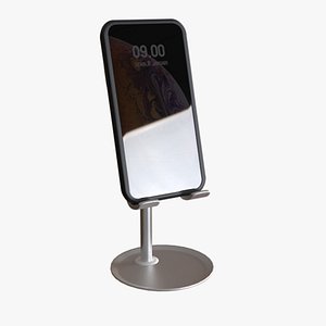 holder cell phone   cellphone stand