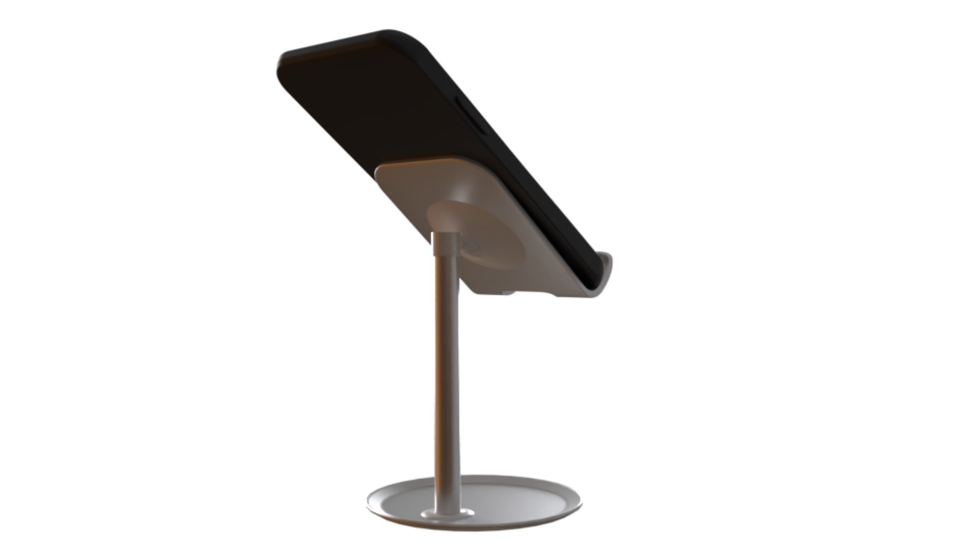 holder cell phone   cellphone stand model https://p.turbosquid.com/ts-thumb/mU/Q0sNKf/m7/4/png/1689150788/1920x1080/fit_q87/3c4cd83cb82645a6f11c0743f114542604b184b1/4.jpg